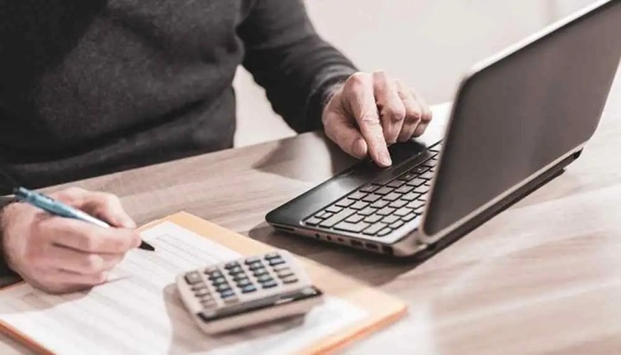 نقش فناوری در تسهیل خدمات صرافی